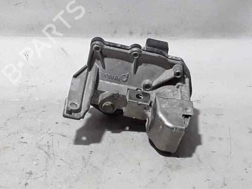 Egr ALFA ROMEO 146 (930_)  | BP14011869M69