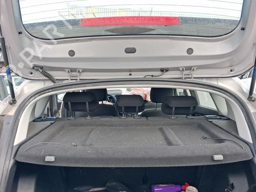 rear-parcel-shelf-hyundai-bayon-bc3-2021-39564051 main image