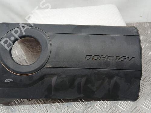 engine-cover-kia-ceed-jd-2012-2013-2014-2015-2016-2017-2018-17368489 main image