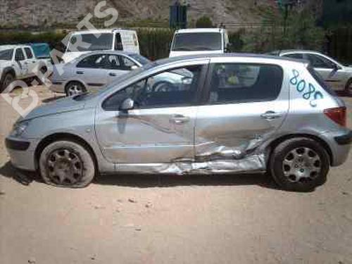PEUGEOT 307 (3A/C)    23870