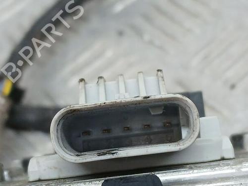 Elektronisk sensor RENAULT CLIO V (B7_)  | BP27407611M84 