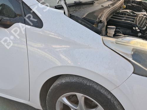 right-front-fenders-peugeot-208-i-ca_-cc_-2012-2013-2014-2015-2016-2017-2018-2019-2020-2021-37800386 main image
