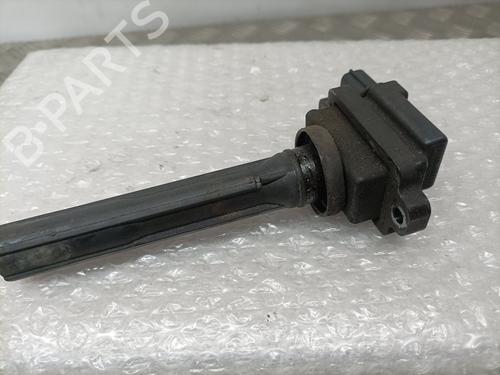 Used Ignition coil SUZUKI GRAND VITARA I (FT, HT) [1998-2008]  15691737