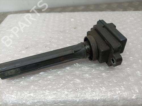 Bobine accensione SUZUKI GRAND VITARA I (FT, HT) [1998-2008]  15691737