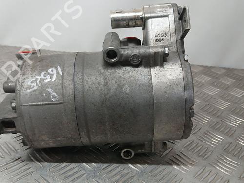 AC compressor MERCEDES-BENZ GLC Coupe (C253) 350 e 4-matic (253.354) | BP30911642M34 