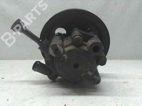 Steering pump CHRYSLER NEON II  | BP1705319M99 
