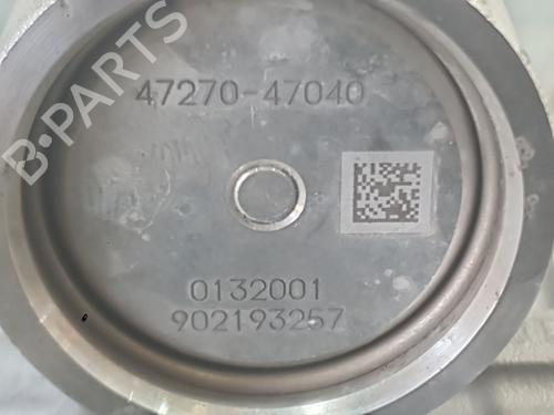 Servo brake LEXUS ES (_Z10_, _A10_, _H10_) | BP37473545M42 - Image 6
