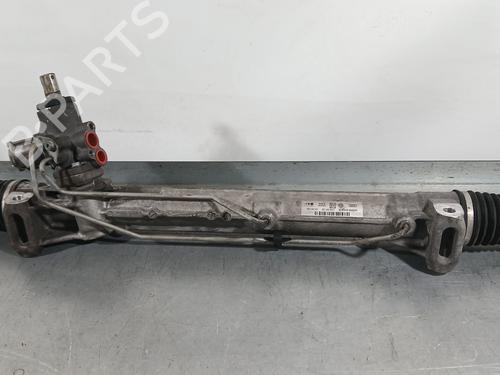 Steering rack AUDI A4 B8 Avant (8K5) 2.7 TDI | BP37999721M22 - Image 2