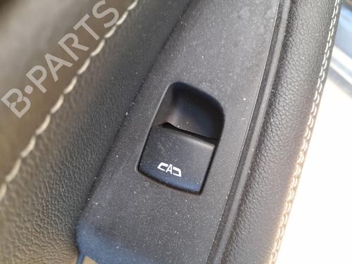 Used Left rear window switch OPEL INSIGNIA B Grand Sport (Z18) 1.5 (68) (165 hp) 30727923