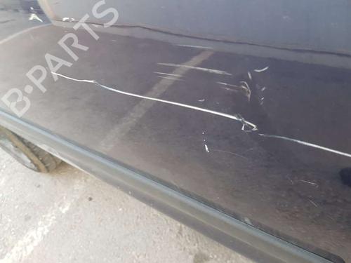 Right rear door FORD GALAXY I (WGR)  | BP19158981C5 