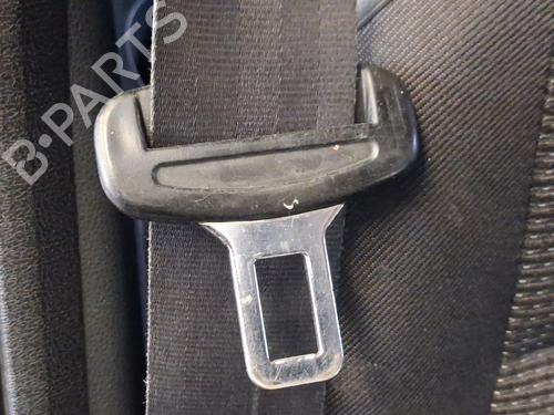 Used Rear right seatbelt Rear right seatbelt 38542091 38542091