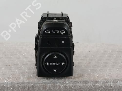 Used Mirror switch Mirror switch 39102772 39102772