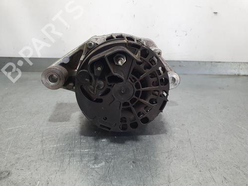Alternator ABARTH 500 / 595 / 695 1.4 (312.AXZ11) | BP8586095M7 