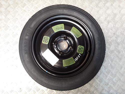 Used Rim Rim PEUGEOT 208 II (UB_, UP_, UW_, UJ_) 1.2 PureTech 100 (101 hp) 34189326 34189326
