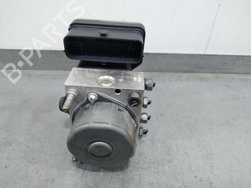 ABS pump FIAT PANDA VAN (312_, 519_) 1.2 LPG (312CXA1A) | BP11790511M43 
