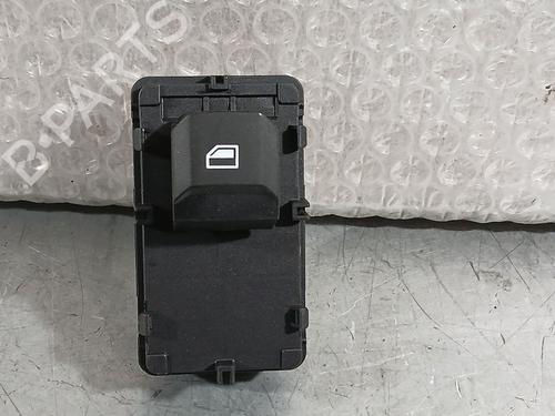 left-rear-window-switch-mg-mg-hs-as23-2018-34161916 main image