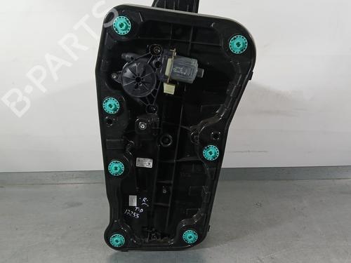 rear-right-window-mechanism-skoda-octavia-iv-nx3-nn3-pv3-2020-29944774 main image