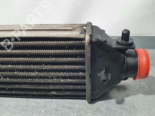 Intercooler ALFA ROMEO MITO (955_)  | BP8492310M30 
