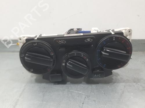 Used Climate control Climate control 39563851 39563851