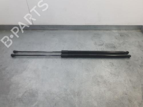 Used Tailgate lift support Tailgate lift support 37149017 37149017