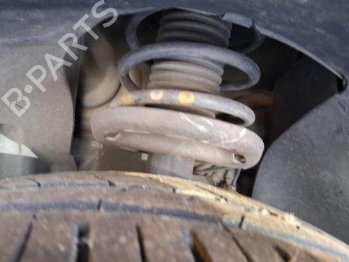 Used Left front shock absorber Left front shock absorber 38270661 38270661