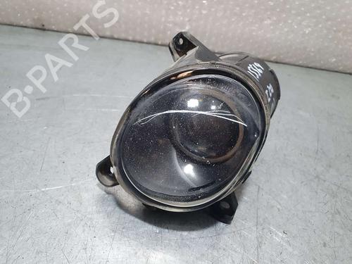 Used Left front fog light VW PASSAT B5.5 (3B3) [2000-2005]  18009935
