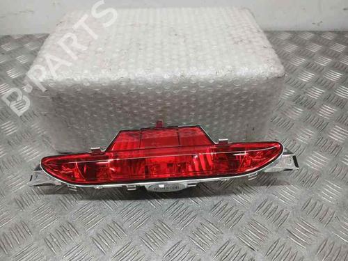 Used Rear center light OPEL CORSA F (P2JO) [2019-2026]  21004882