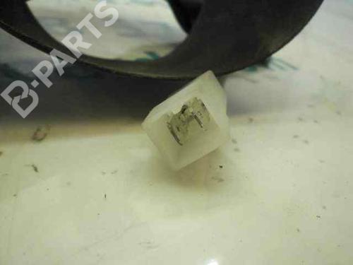 Rear middle belt tensioner CITROËN XSARA PICASSO (N68)  | BP8734437C91 