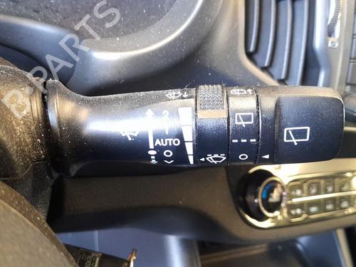 Steering column stalk KIA SPORTAGE III (SL) 2.0 CRDi | BP37217716I23 - Image 2
