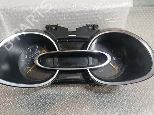 instrument-cluster-renault-clio-iv-bh_-2012-2013-2014-2015-2016-2017-2018-2019-2020-2021-37273648 main image