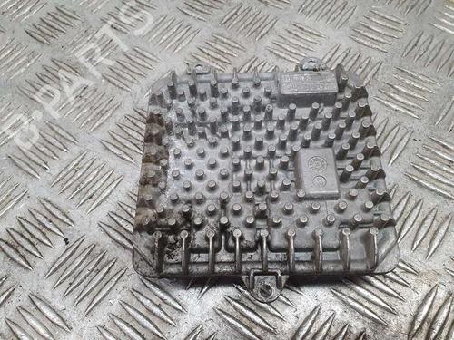 Electronic module BMW 4 Gran Coupe (F36) 418 d | BP17825149M83 
