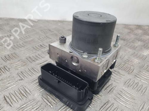 ABS pump PEUGEOT 3008 II SUV (MC_, MR_, MJ_, M4_)  | BP17999320M43 