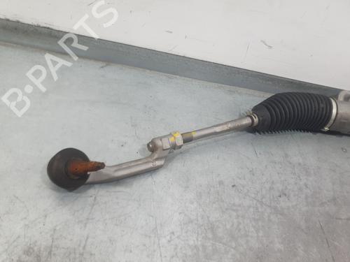 Steering rack OPEL CORSA F (P2JO) 1.2 (68) | BP24959058M22 - Image 2