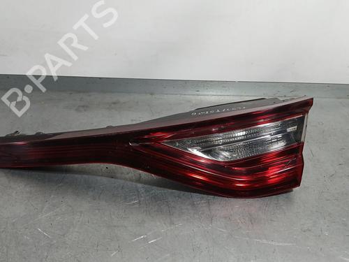 right-tailgate-light-renault-megane-iv-hatchback-b9amn_-2015-27156255 main image
