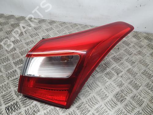 right-taillight-hyundai-i30-gd-sin-ref-exterior-2011-9998747 main image