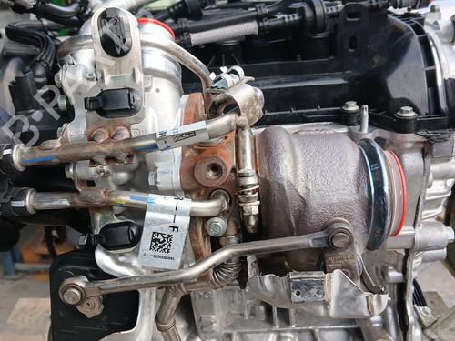 Engine DACIA SANDERO III 1.0 TCe 90 | BP37664634M1 - Image 6