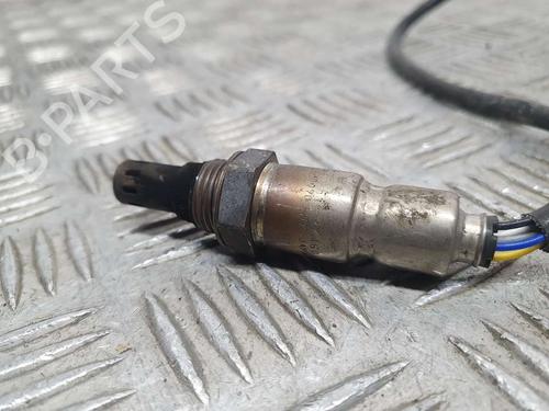 Electronic sensor FORD FOCUS III  | BP17063776M84 