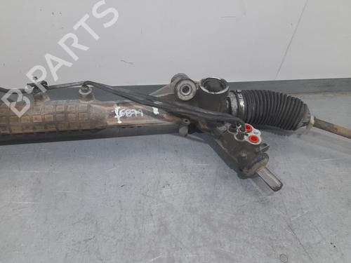 Steering rack FORD TRANSIT Bus (FD_ _, FB_ _, FS_ _, FZ_ _, FC_ _) 2.2 TDCi | BP30204813M22