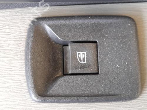 right-front-window-switch-dacia-lodgy-js_-2012-36498861 main image