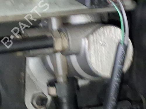 brake-master-cylinder-ford-s-max-wa6-2006-2007-2008-2009-2010-2011-2012-2013-2014-40079203 main image