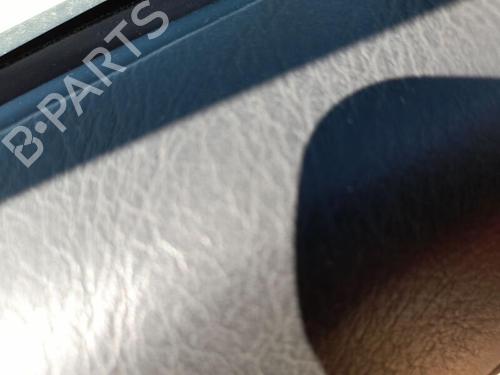 Used Rear left window mechanism ROVER 45 I Hatchback (RT) 1.6 (109 hp) 30168418