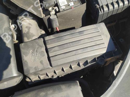 Used Air filter box VW GOLF V (1K1) [2003-2010]  25735472