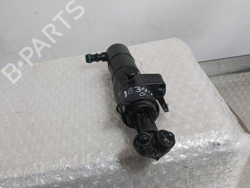 Used Headlight washer Headlight washer MERCEDES-BENZ E-CLASS Coupe (C207) E 350 CDI (207.322) (231 hp) 40505539 40505539