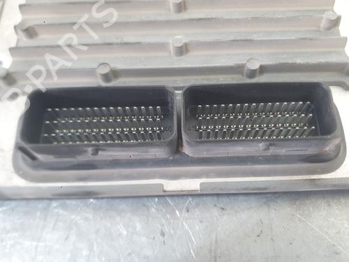 Engine control unit (ECU) CHRYSLER NEON II 1.6 | BP37513631M57 - Image 2