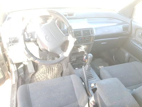 Gearbox HYUNDAI SANTAMO 2.0 | BP25033347M3 