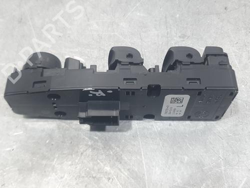Left front window switch BMW 1 (F40) 116 d | BP33434423I27 - Image 4