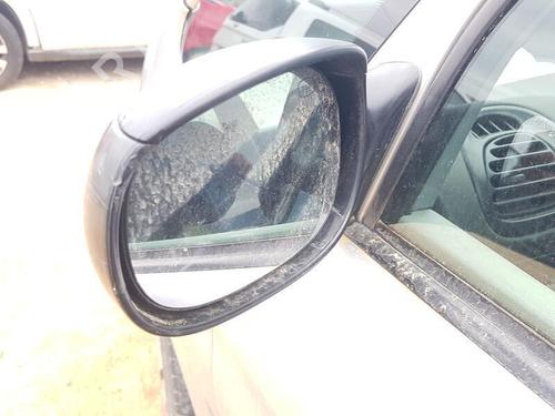Left mirror CITROËN XSARA PICASSO (N68) 2.0 HDi | BP26454733C26 