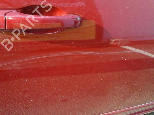 Dør høyre foran CHRYSLER SEBRING (JS) [2006-2010]  4756864