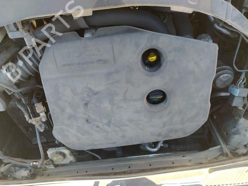 Oberschutz für FORD MONDEO IV Turnier (BA7) 1.6 TDCi (115 hp) 24677739