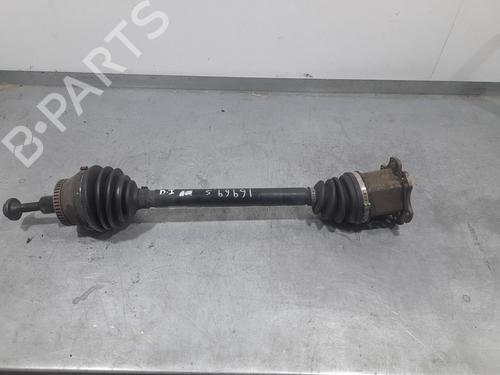 BP27854662M25 main image